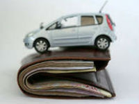 Страхование кредитного автомобиля