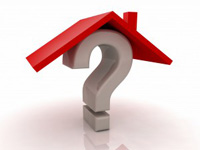 Что нужно чтобы купить квартиру в ипотеку?