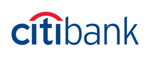 Ситибанк логотип