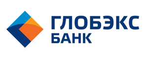 Глобэкс логотип