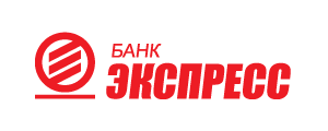 Экспресс логотип