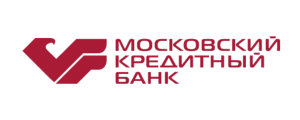 московский кредитный банк в бутово адрес карта отп банка кредитная 55 дней серов