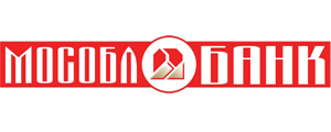 Мособлбанк логотип