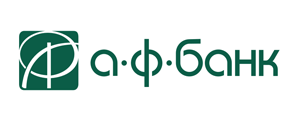 АФ Банк логотип