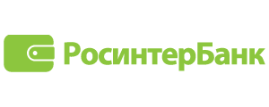 РосинтерБанк логотип