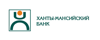Ханты-Мансийский Банк