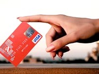 Кредитные карты:  условия в 2015 году